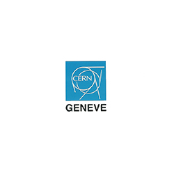 CERN